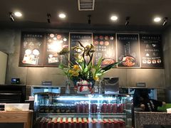 -云味馆·云南菜·云南米线(景田店)