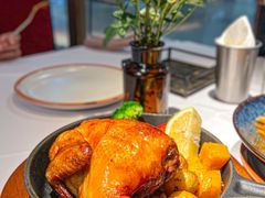 -阿妮叶李(光谷世界城店)