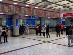 -中国人民解放军空军特色医学中心(空军总医院)