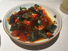 -外婆家(西红门荟聚购物中心店)