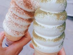 -DQ·蛋糕·冰淇淋(万象城店)