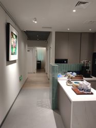 -诗碧曼·头疗养发馆