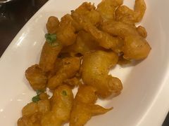 -福州世茂洲际酒店·福邸(台江店)
