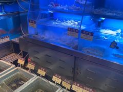 -協成海鮮火鍋(老店)