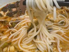 -云味馆·云南菜·云南米线(地王店)