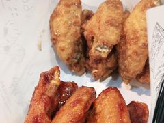 -Kyochon1991校村(共和路店)