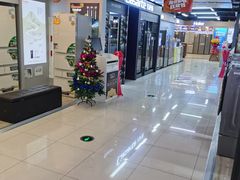 -苏宁易购(Suning Elec大连胜利广场店)