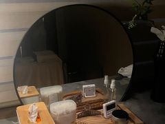 -守田肩颈·推拿SPA(颐豪旗舰店)