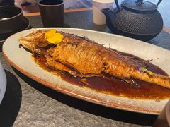 -啫胜(西城红场店)