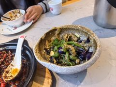 -大碗先生(方圆荟店)