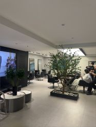 -付军剪艺JF ProSalon