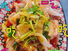 -韩热集市(百源店)