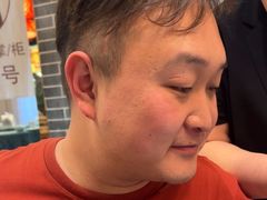 -晋美大掌柜(新建路店)