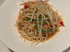 -金链花·泰国餐厅(国贸店)