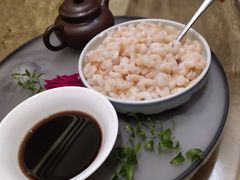 -香雪海饭店中餐厅(人民桥店)