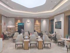 -美冠塔口腔(酒仙桥分院)