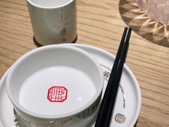 -粤集·手工粤菜(皇庭广场店)