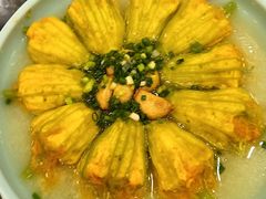 -阿甘酒家(桂青路店)