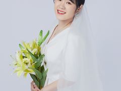 -海马体照相馆|大师(武汉光谷K11店)