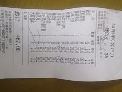 -美乐食街(小南店)