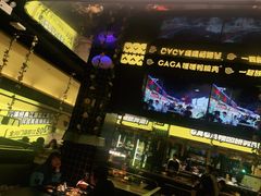 -嘎嘎鸭脑壳(金沙店)
