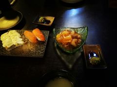 -和风融合餐厅创意料理(重庆店)