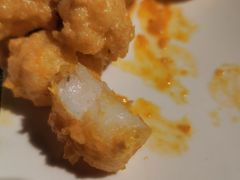 -得意楼蒸菜馆