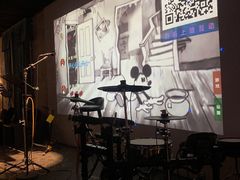 -纽扣NEWKO