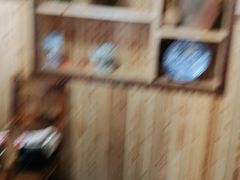 -李东农庄(中南百草园地标店)