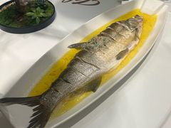 -松鹤楼·非遗·苏帮菜(融科店)