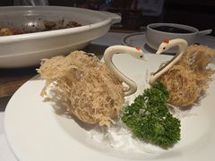 -稻香饭店(IFS国金中心店)