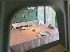 -南堂馆·新川菜(春熙路店)