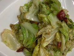 -金记大肠(瑞昌路店)