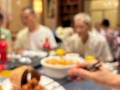 -琼菜王(南海店)