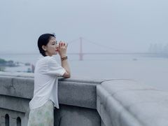 -武汉长江大桥
