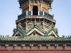-延庆观