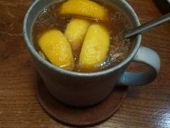 -小泉居(水坑尾店 )