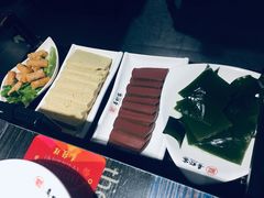 -喜虾客·大虾火锅(郑州无限城店)