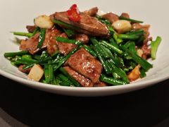 -许家菜(望江店)