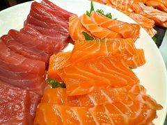 -临水宫·康养餐厅(徐矿广场店)