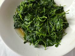 -阿明小菜·海鲜·上海菜(梅陇店)