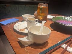 -江南厨子(万象天地店)