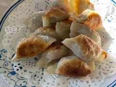 -莲花公园煎蟹(总店)