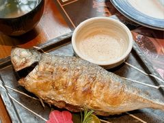 -元通寿司(东骏店)