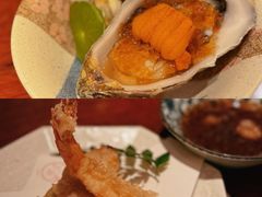 -京怀石·壬生