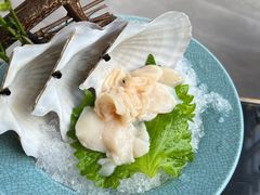 -阿杜打边炉(五江天街店)
