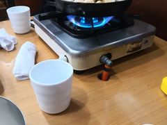 -蚂蚁家辣炒章鱼(海云台店)