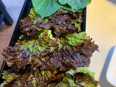 -八色五花肉(新村2号店)