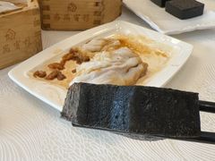 -番禺宾馆丽苑厅