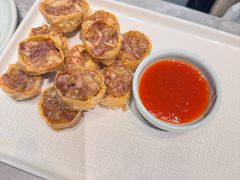 -八闽饭店闽南小镇(铁西店)